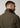 Ashby Casual Jacket - Olive-Outerwear-Barbour-Butler Loftet