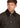 Ashby Wax Jacket - Dk Olive Outerwear399_MWX0339_DKOLIVE_S885798234260- Butler Loftet