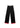 AsherRS Pant - Multi Black-Pants-RÉSUMÉ-Butler Loftet