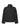 Asley Zip Knit Cardigan - Antracit-Knitwear-Neo Noir-Butler Loftet