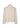 Asley Zip Knit Cardigan - Ivory-Knitwear-Neo Noir-Butler Loftet