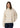 Asley Zip Knit Cardigan - Ivory-Knitwear-Neo Noir-Butler Loftet
