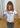 Astamd italia t-shirt - White-T-shirts-Modström-Butler Loftet