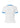 Astamd italia t-shirt - White-T-shirts-Modström-Butler Loftet