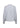 Astrida Stripe Stone Blouse - White-Blouses-Neo Noir-Butler Loftet