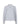 Astrida Stripe Stone Blouse - White-Blouses-Neo Noir-Butler Loftet