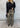 Athenemd Pants - Camo-Pants-Modström-Butler Loftet