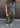 Athenemd Pants - Camo-Pants-Modström-Butler Loftet