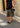 Athenemd long shorts - Camo-Shorts-Modström-Butler Loftet