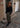 Athenemd long shorts - Camo-Shorts-Modström-Butler Loftet