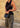 Athenemd long shorts - Camo-Shorts-Modström-Butler Loftet