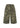 Athenemd long shorts - Camo-Shorts-Modström-Butler Loftet