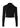 AubrieMD top - Black Top100_56525_Black_XS5714980186887- Butler Loftet