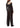 AubrieMD top - Black Top100_56525_Black_XS5714980186887- Butler Loftet