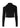 Modströms AubrieMD top - Black. Køb toppe her.