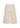 Augusta Long Shorts Was - Ecru-Shorts-Ivy Copenhagen-Butler Loftet