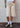 Augusta Long Shorts Was - Ecru-Shorts-Ivy Copenhagen-Butler Loftet