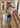 Augusta Long Shorts Wash Palencia - Denim Blue-Shorts-Ivy Copenhagen-Butler Loftet