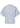 Augustamd shirt - Blue Brown Stripe-Shirts-Modström-Butler Loftet