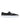 Authentic Black - Black-Shoes-Vans-Butler Loftet