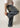 Authentic White - White-Shoes-Vans-Butler Loftet