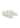 Authentic White - White-Shoes-Vans-Butler Loftet