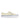 Authentic White - White-Shoes-Vans-Butler Loftet