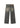 Aya Aged Jeans - Dark Blue-Jeans-Woodbird-Butler Loftet
