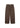 Aya Brown Jeans - Brown-Jeans-Woodbird-Butler Loftet
