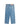 Aya Hope Jeans - Blue-Jeans-Woodbird-Butler Loftet