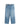 Aya Hope Jeans - Blue-Jeans-Woodbird-Butler Loftet