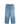 Aya Hope Jeans - Blue-Jeans-Woodbird-Butler Loftet