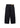 Aya Raw Jeans - Raw Blue-Jeans-Woodbird-Butler Loftet