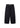 Aya Raw Jeans - Raw Blue-Jeans-Woodbird-Butler Loftet