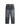 Aya Shadow Jeans - Black-Jeans-Woodbird-Butler Loftet