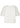 Ayomd top - Soft White-Top-Modström-Butler Loftet