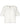 Ayomd top - Soft White-Top-Modström-Butler Loftet