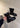 B1161 - Espresso Marte Calf 86-Boots-Billi Bi-Butler Loftet