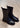 B1161 - Espresso Marte Calf 86-Boots-Billi Bi-Butler Loftet