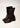 B1293 - MOGANO-Boots-Billi Bi-Butler Loftet