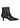 B1407 Black Redwood 700 - Black Redwood 700-Boots-Billi Bi-Butler Loftet