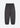 WestGate Track Pants - Iron