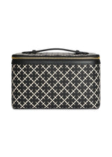 BAE BEAUTY - Black-Bags-By Malene Birger-Butler Loftet