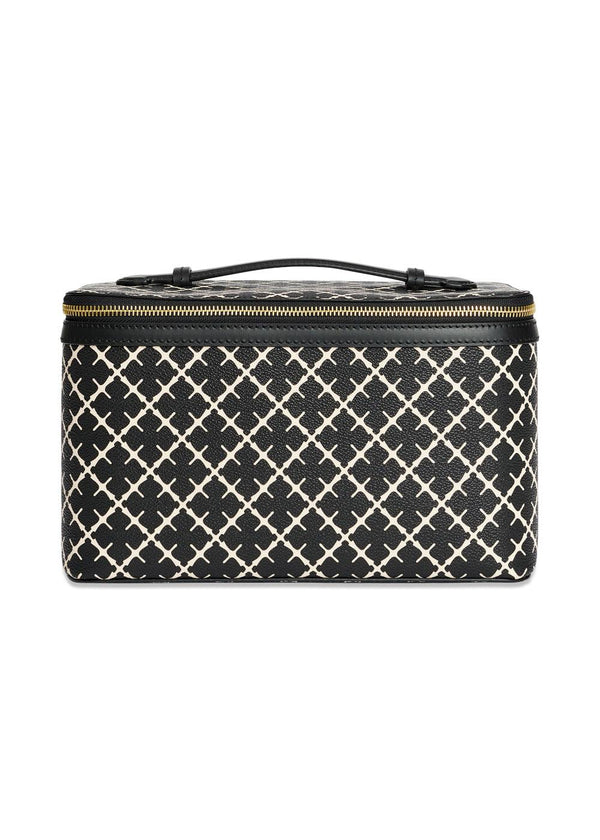 BAE BEAUTY - Black-Bags-By Malene Birger-Butler Loftet