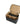 BAE BEAUTY - Charcoal-Bags-By Malene Birger-Butler Loftet