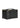 BAE BEAUTY - Charcoal-Bags-By Malene Birger-Butler Loftet