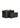 BAE BEAUTY - Charcoal-Bags-By Malene Birger-Butler Loftet