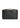 BAE BEAUTY - Charcoal-Bags-By Malene Birger-Butler Loftet
