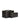 BAE BEAUTY - Dark Chokolate-Bags-By Malene Birger-Butler Loftet