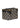 BAE BEAUTY SMALL - Black-Bags-By Malene Birger-Butler Loftet
